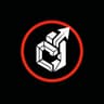CSTAC emblem